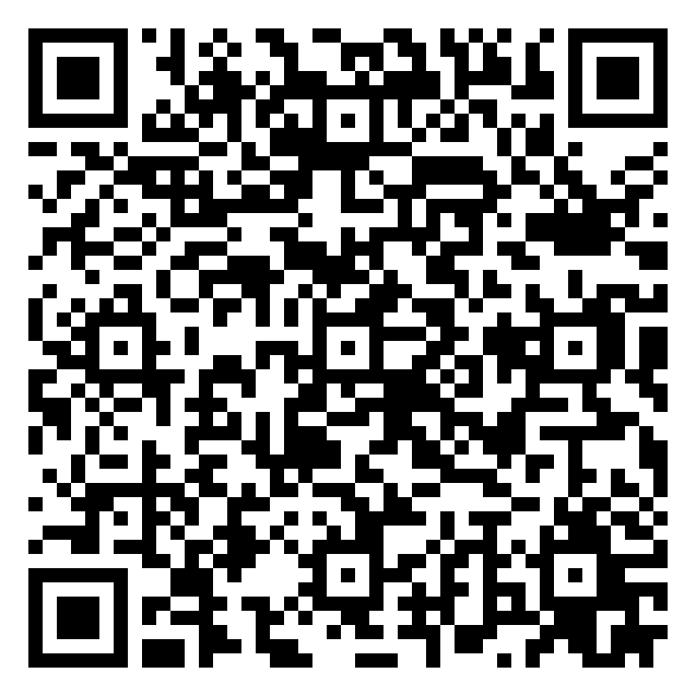 kod QR z danymi kontaktowymi 00044822600000