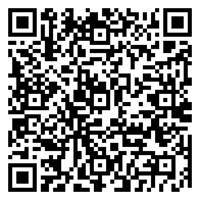 kod QR z danymi kontaktowymi 00044801900000