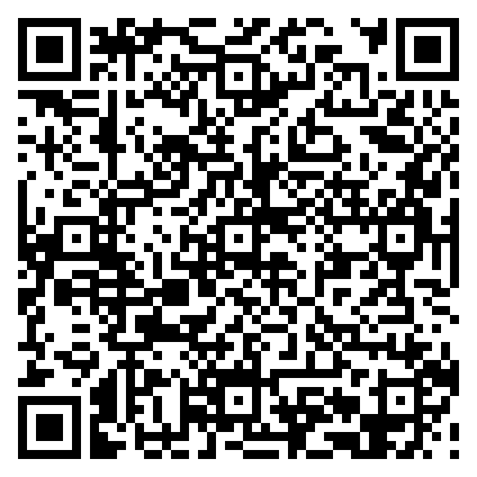 kod QR z danymi kontaktowymi 00045068300000