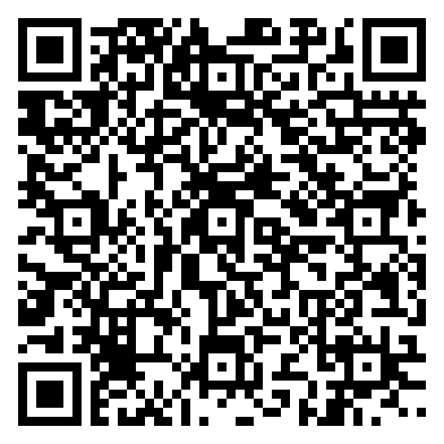 kod QR z danymi kontaktowymi 00044717800000