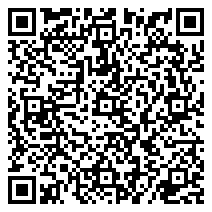 kod QR z danymi kontaktowymi 00045014000000