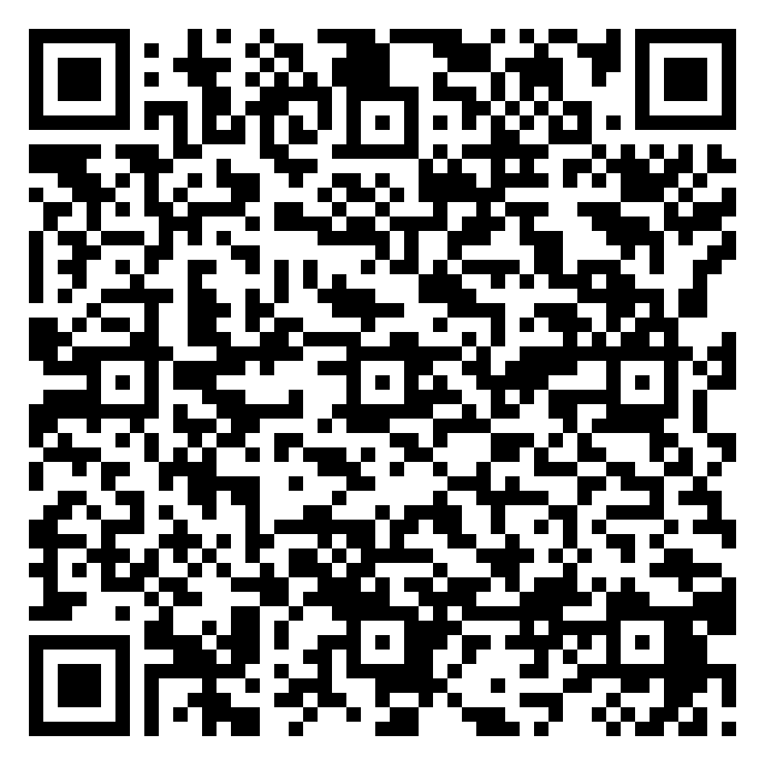 kod QR z danymi kontaktowymi 00045041800000