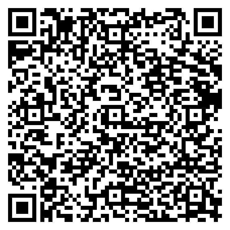 kod QR z danymi kontaktowymi 00044911900000