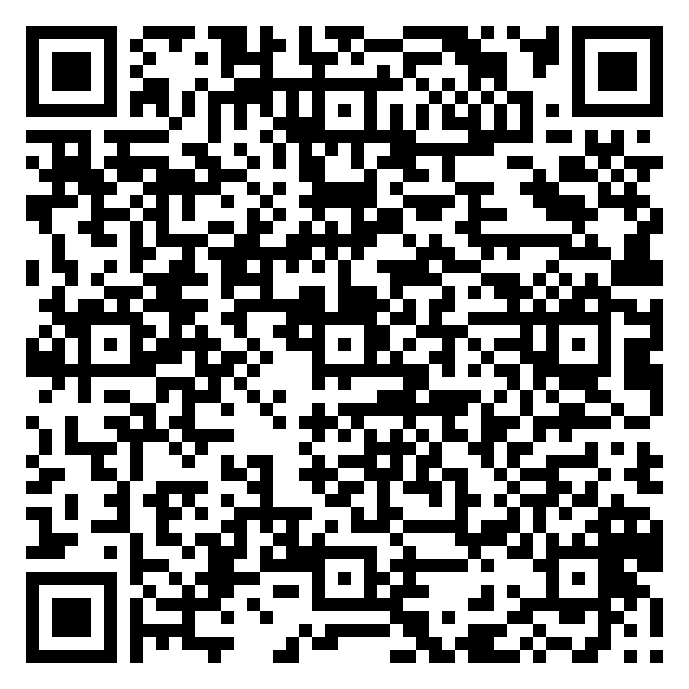 kod QR z danymi kontaktowymi 00068753400000
