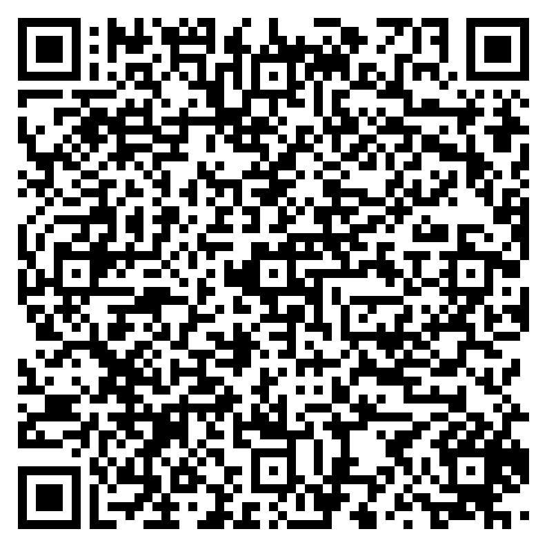 Rzemieślnicza Zdunów, Usług Budowlanych I Produkcji Różnej W Poznaniu kod QR z danymi kontaktowymi kod QR z danymi kontaktowymi 00044934900000