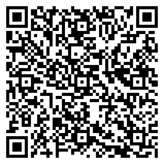 kod QR z danymi kontaktowymi 00045082600000