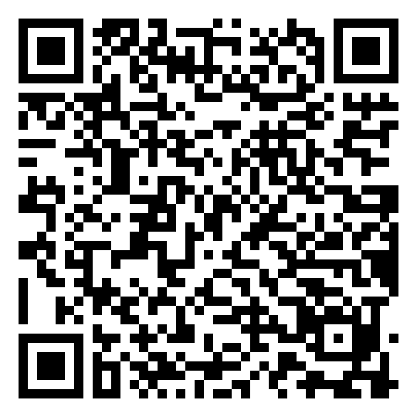 kod QR z danymi kontaktowymi 00044996400000