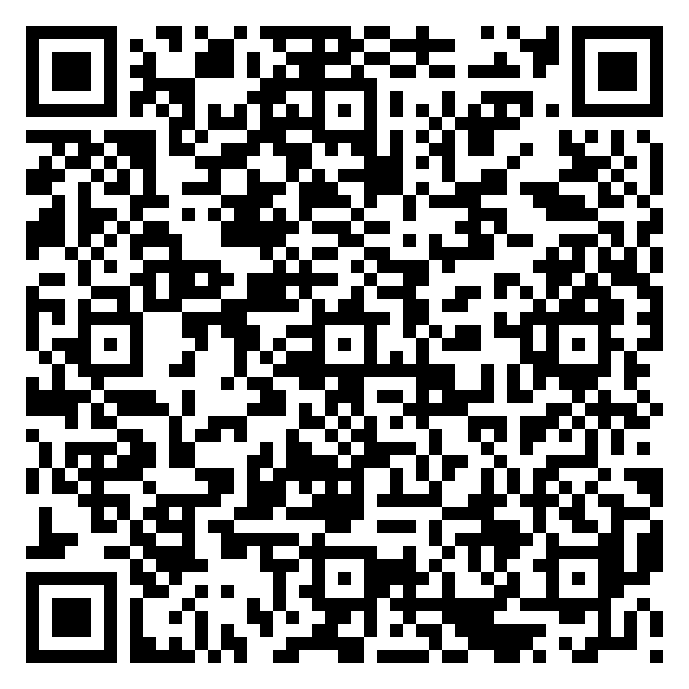 Rzemieślnicze Bractwo Edukacyjne kod QR z danymi kontaktowymi kod QR z danymi kontaktowymi 36018172900000