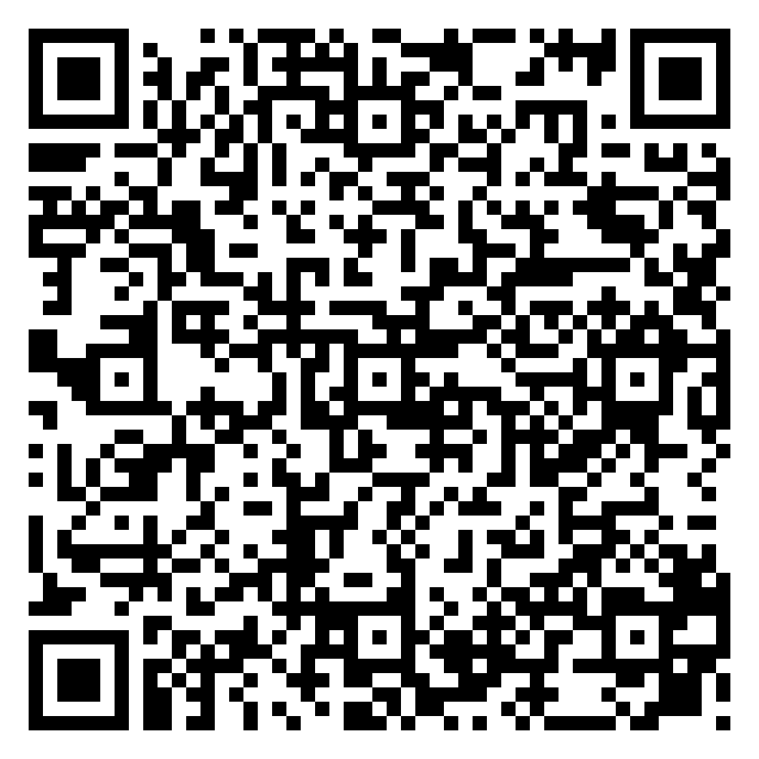 kod QR z danymi kontaktowymi 00123051200000