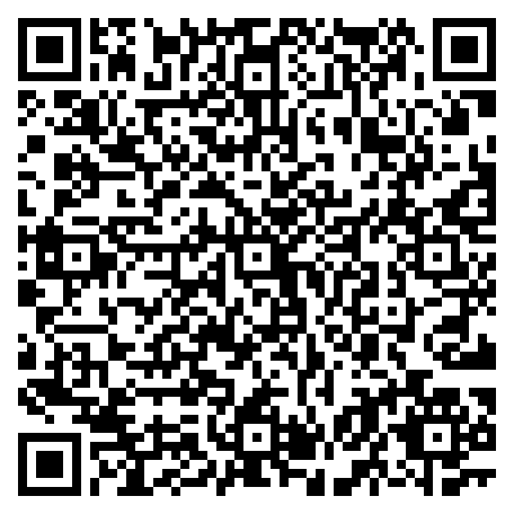 kod QR z danymi kontaktowymi 38783442600000