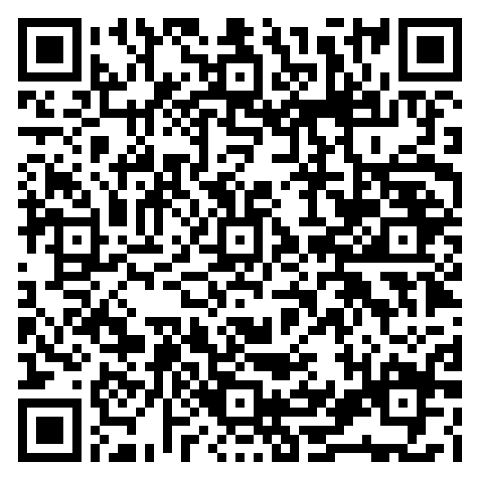 kod QR z danymi kontaktowymi 14221051700000