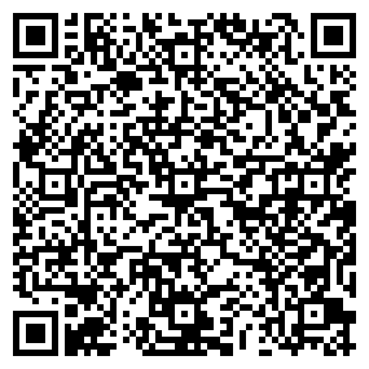 kod QR z danymi kontaktowymi 81010947700000