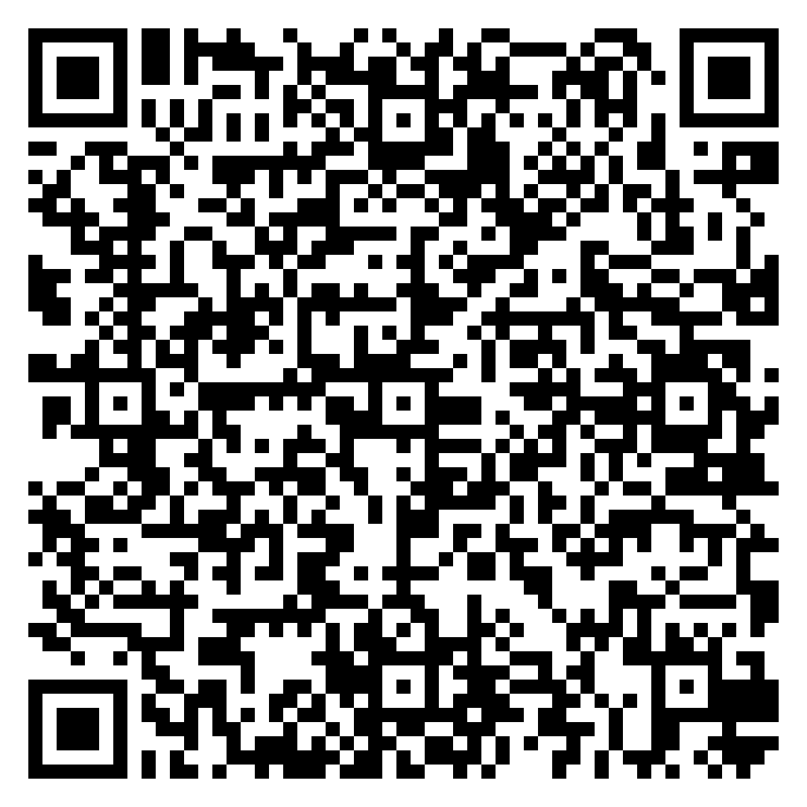 kod QR z danymi kontaktowymi 81244751100000
