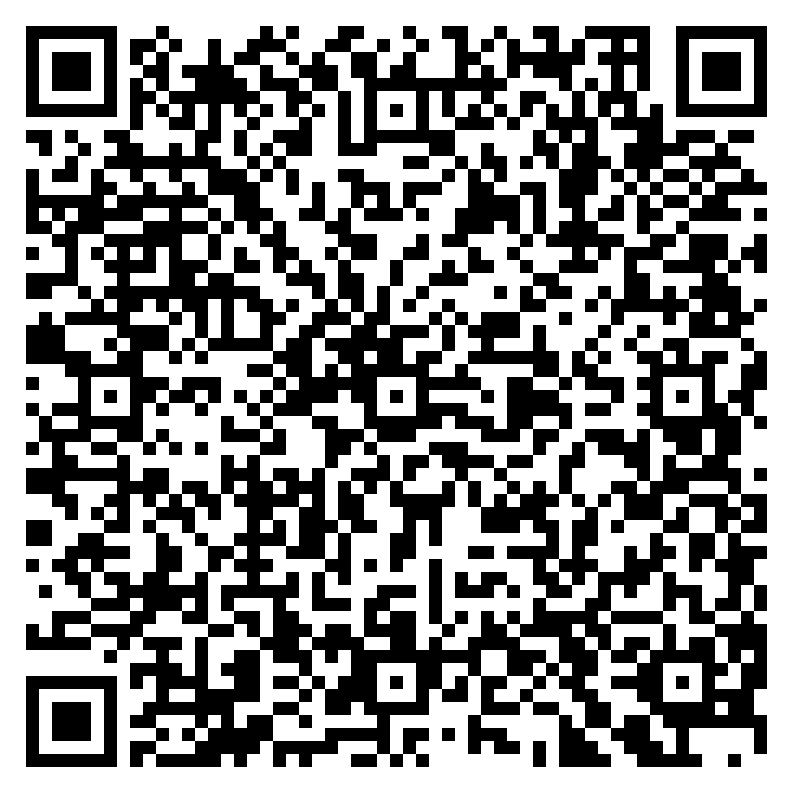 kod QR z danymi kontaktowymi 19013356400000