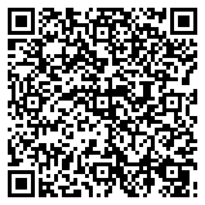 kod QR z danymi kontaktowymi 57004396000000