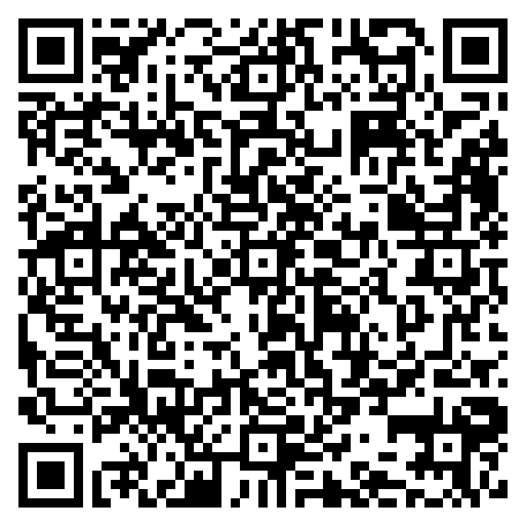 kod QR z danymi kontaktowymi 85001441000000