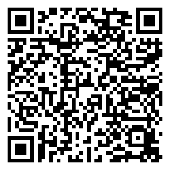 kod QR z danymi kontaktowymi 49000066400000