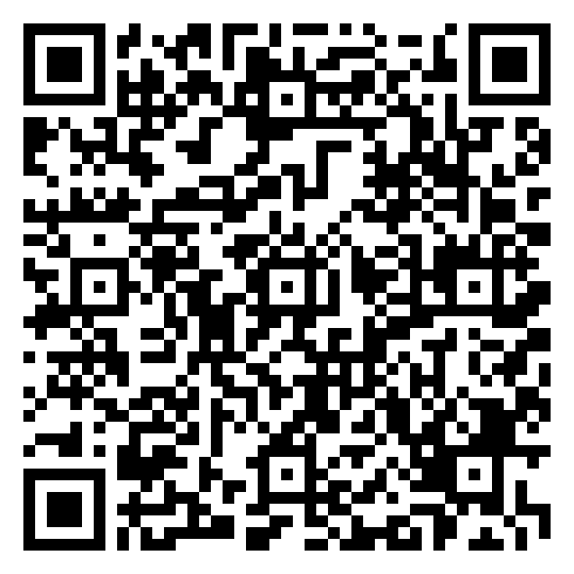 kod QR z danymi kontaktowymi 81114311100000