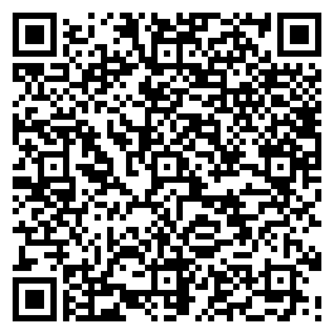 kod QR z danymi kontaktowymi 00622888500000