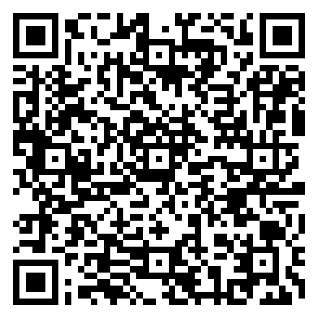 RZEMIEŚLNLIK S.C. Bąk Łukasz kod QR z danymi kontaktowymi kod QR z danymi kontaktowymi 12075941000000