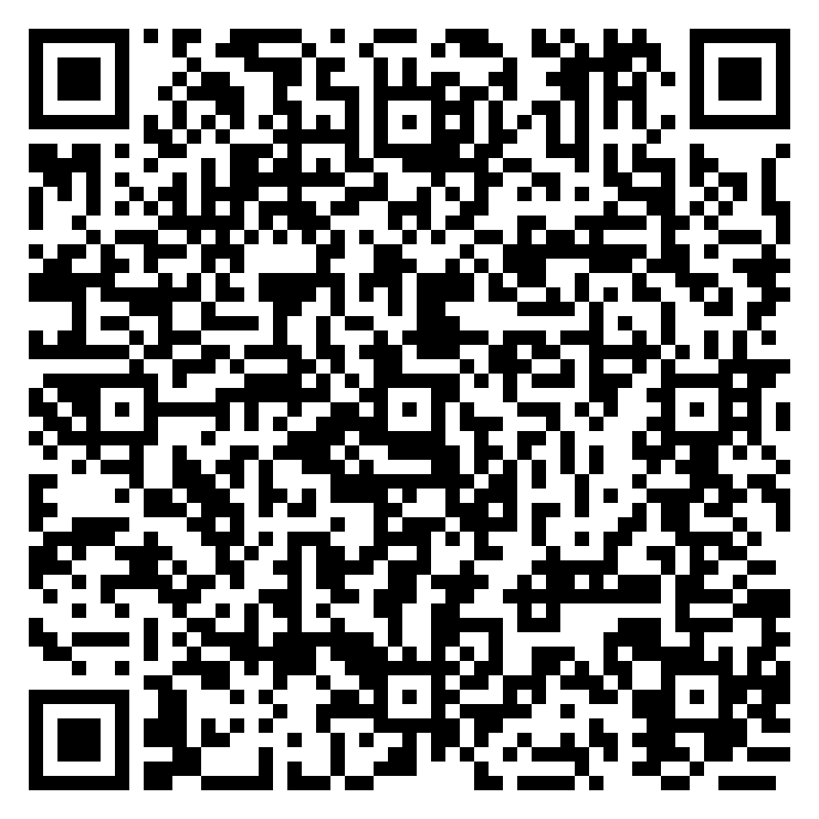 kod QR z danymi kontaktowymi 43266916000000