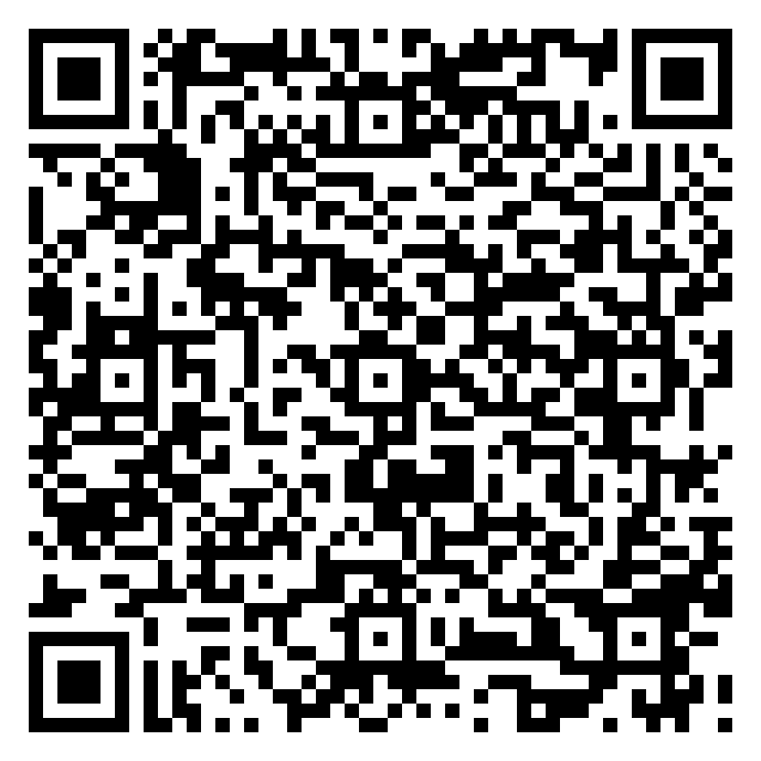 kod QR z danymi kontaktowymi 00127710000000