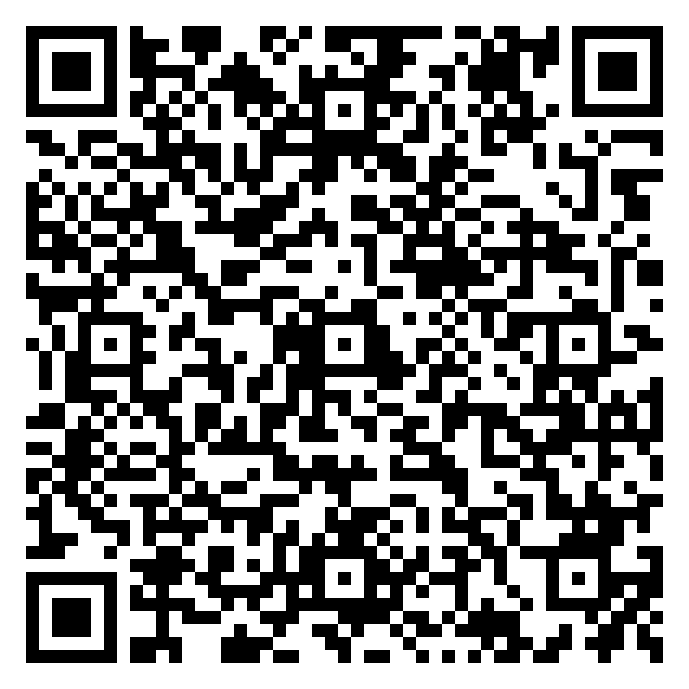 kod QR z danymi kontaktowymi 52623576000000