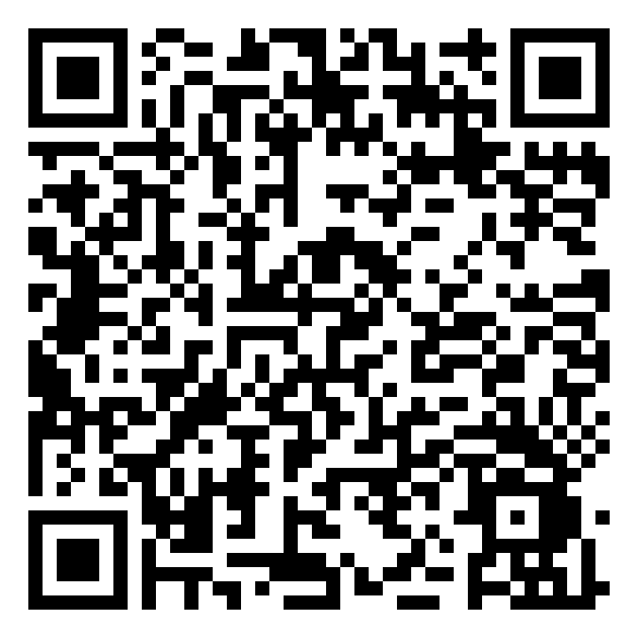 kod QR z danymi kontaktowymi 38186684000000