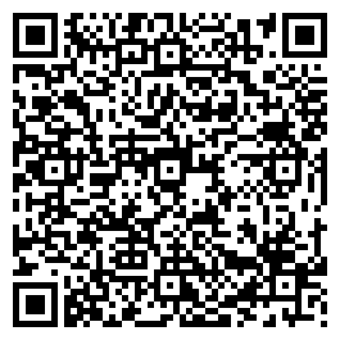 kod QR z danymi kontaktowymi 36032638100000