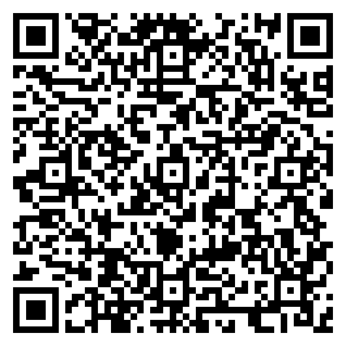 kod QR z danymi kontaktowymi 53102394900000