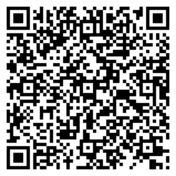 kod QR z danymi kontaktowymi 36296738000000
