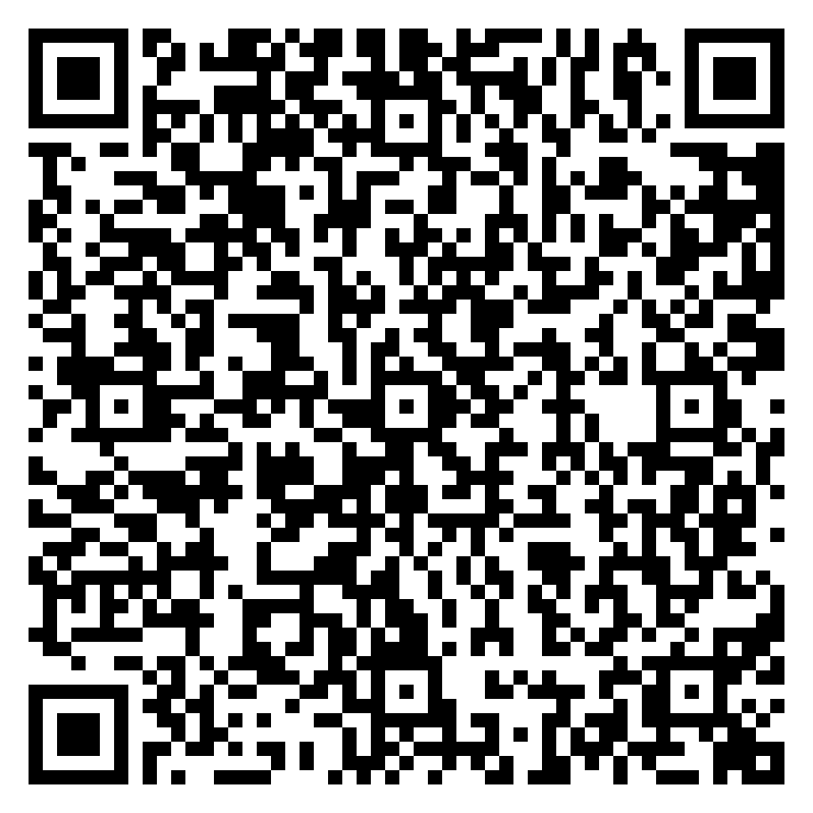 kod QR z danymi kontaktowymi 38818813500000