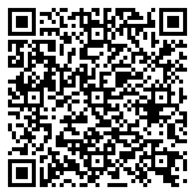 kod QR z danymi kontaktowymi 19266644800000