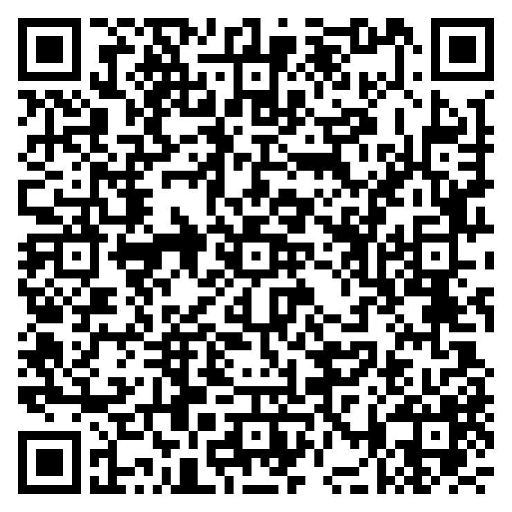 kod QR z danymi kontaktowymi 52861355000000