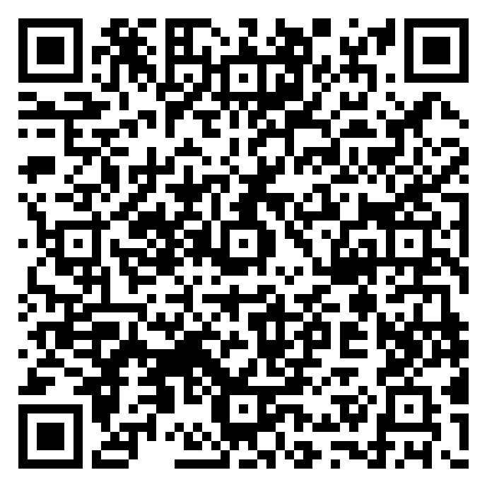 kod QR z danymi kontaktowymi 81242810000000