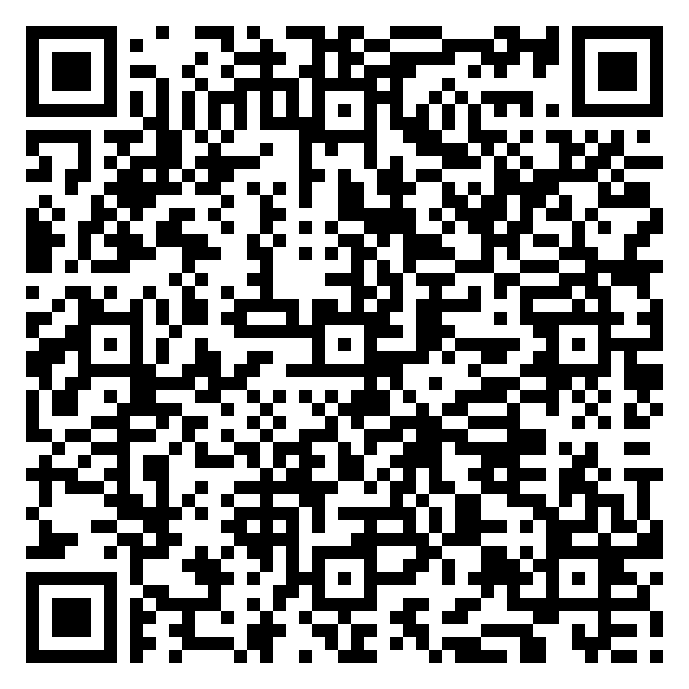 kod QR z danymi kontaktowymi 02010586400000