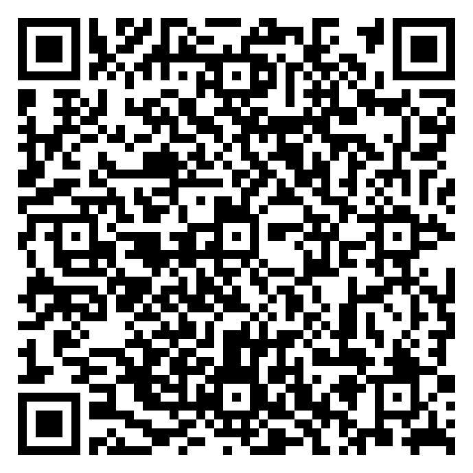 kod QR z danymi kontaktowymi 52810697100000