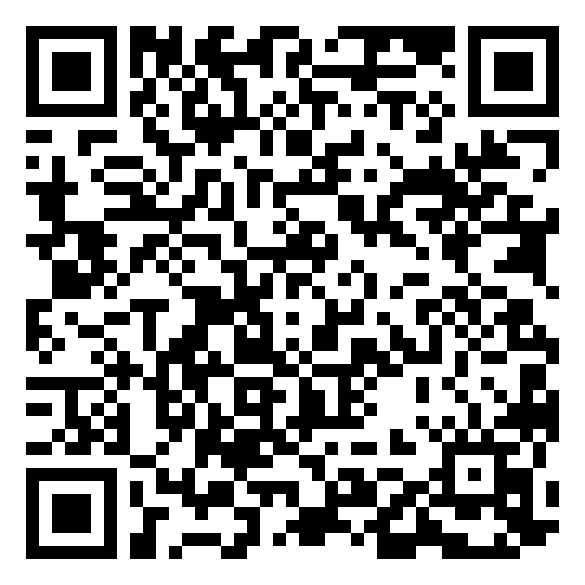 kod QR z danymi kontaktowymi 36373776500000