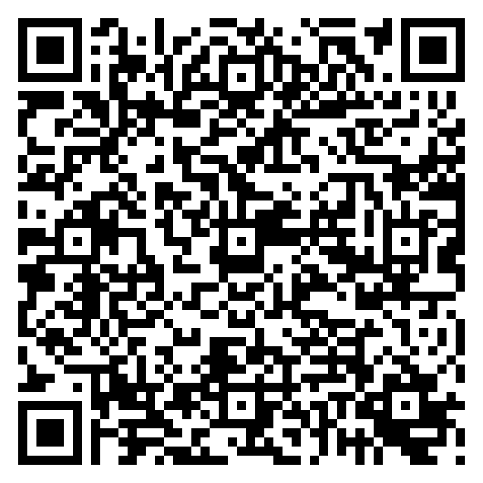 kod QR z danymi kontaktowymi 47319453200000