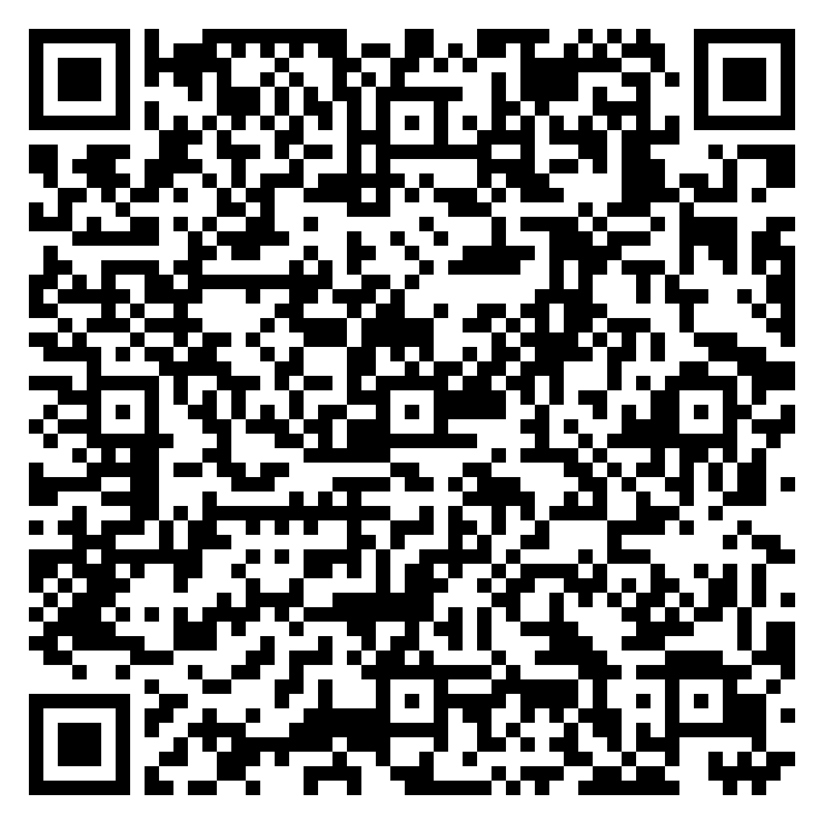 kod QR z danymi kontaktowymi 12311020700000