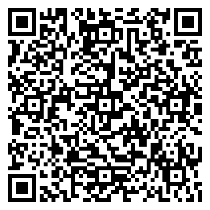 kod QR z danymi kontaktowymi 54086384600000