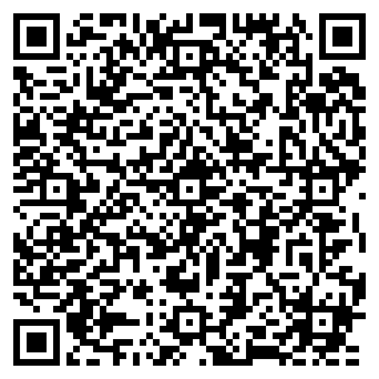 kod QR z danymi kontaktowymi 38003065300000