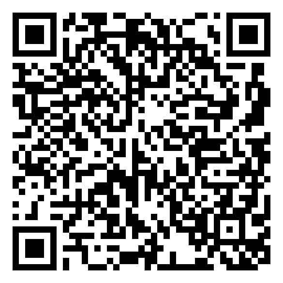 kod QR z danymi kontaktowymi 30271663800000