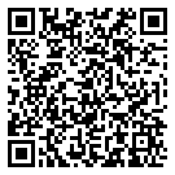 RZEMIOSŁO ROBERT NOWAK kod QR z danymi kontaktowymi kod QR z danymi kontaktowymi 02089393300000