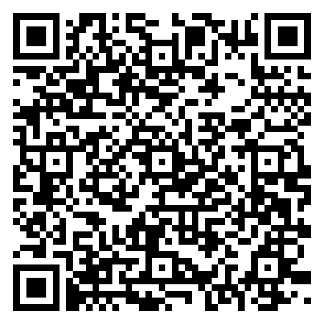 kod QR z danymi kontaktowymi 32145975000000