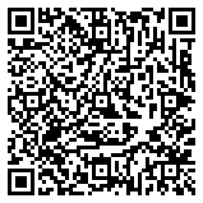 kod QR z danymi kontaktowymi 14045943100000