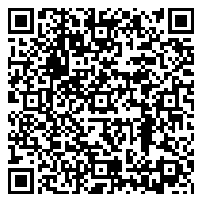 kod QR z danymi kontaktowymi 52255137400000