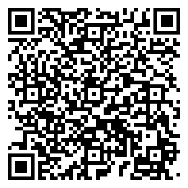 kod QR z danymi kontaktowymi 67064211300000