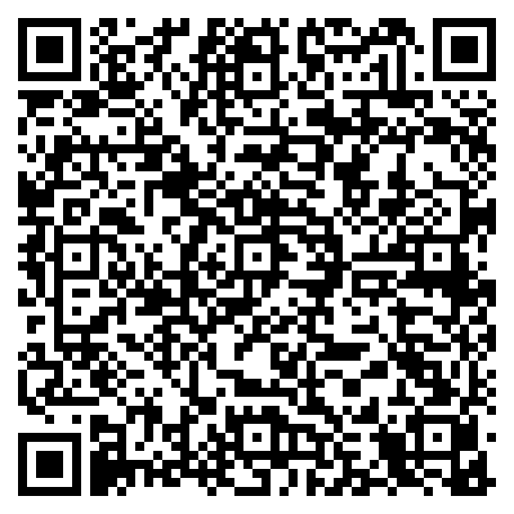 kod QR z danymi kontaktowymi 51021856600000