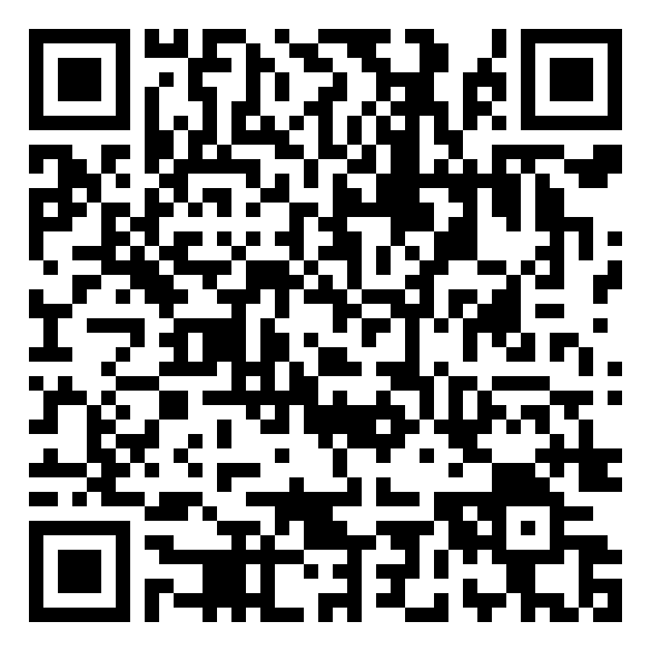 kod QR z danymi kontaktowymi 53076468400000